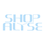 Shop Alyse