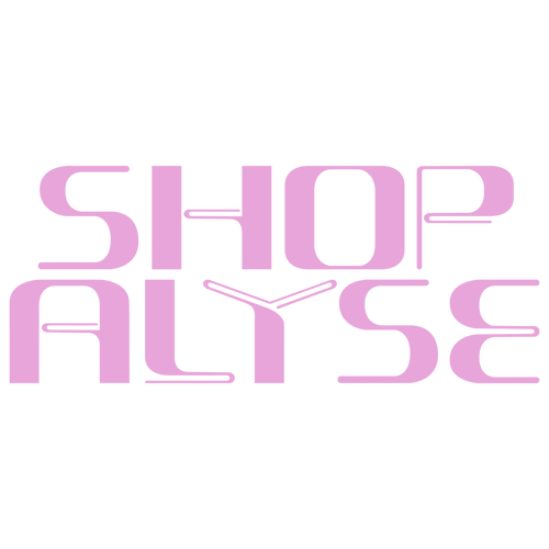 Shop Alyse