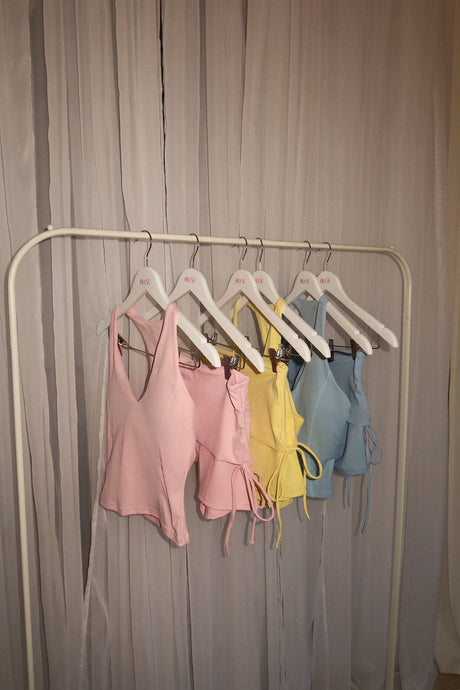 show case image 1